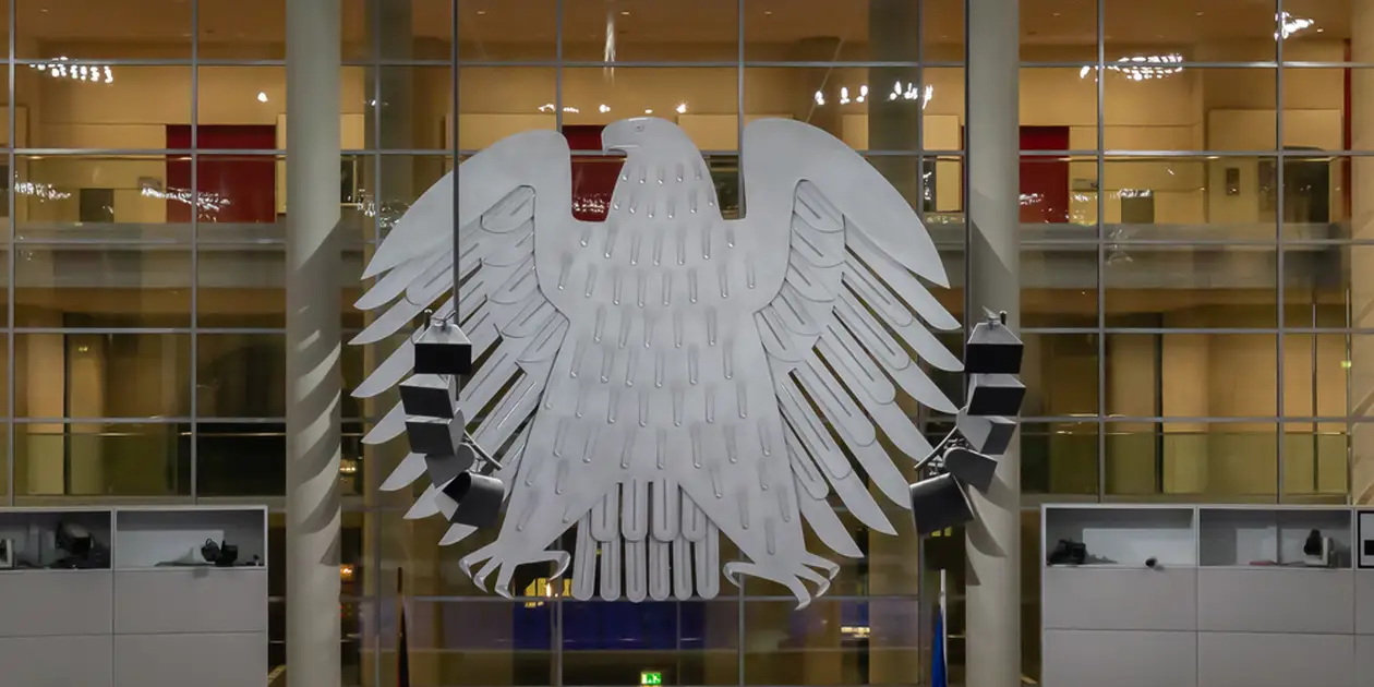 Germanys soverignty 1260x630 1